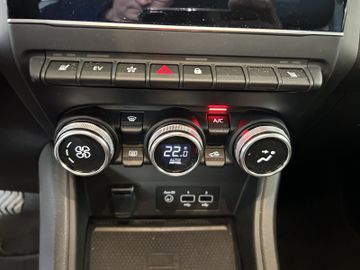 Mitsubishi ASX Hybrid Intro Edition 1.6 *LED*NAVI*CARPLAY*