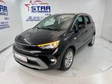 Opel Crossland Elegance*1,5-88KW*NAVI*TEMP*SH*LED*E6d - Opel Crossland (X) in Köln