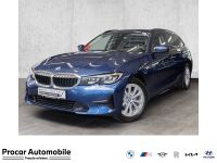 BMW 320 - Vorschau Bild 1