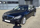Mercedes-Benz E 250 CDI 4MATIC T B.E. ELEGANCE Autom. ELEGANCE