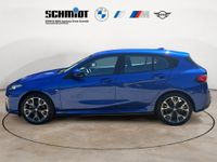 BMW 120 - Vorschau Bild 2