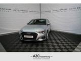 Audi A3 Sportback 30 TDI LED+Navi-touch+Virtual+PDC
