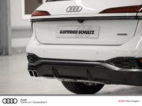 Audi A6 - Vorschau Bild 8