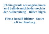 Honda Accord Lim. 2,0i Aut. Ele., "50 Jahre" TÜV 03/28 - Honda Gebrauchtwagen von 2012