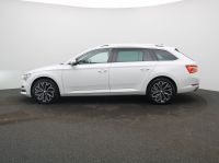 Skoda Superb - Vorschau Bild 5