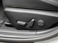 Kia cee'd / Ceed - Vorschau Bild 12