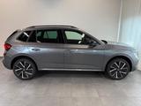 Skoda Kamiq Sport 1.0 TSI DSG KESSY KAMERA 18" SHZ - Skoda Kamiq Sport Gebrauchtwagen