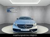 Mercedes-Benz CLS 63S AMG/KERAMIK/SCHIEBEDACH/LED/CAM/TRAUM! - Mercedes-Benz CLS 63 AMG: Limousine