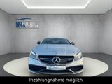 Mercedes-Benz CLS 63S AMG/KERAMIK/SCHIEBEDACH/LED/CAM/TRAUM! - Mercedes-Benz CLS 63 AMG aus 2016