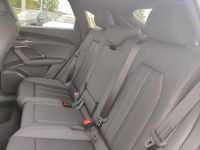 Audi Q5 - Vorschau Bild 13