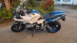 BMW S 1100 R Boxercup Edition -  Randy Mamola - Angebote