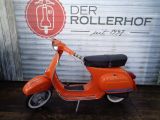 Vespa Primavera 125  ET3   B 196 - VESPA ET3 PRIMAVERA