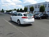 Ford Mondeo2.0Tdci´Aut.Titanium*Navi*Kamera*4xSHZ*LHZ - Ford Mondeo: Titanium X