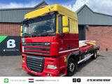 DAF XF 105.410 - Aut. - AC - MX-Engine brake - 54.05 - Angebote