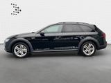 Audi A4 allroad 2.0 TFSI qu S tro*Matrix*Virtual*Navi - Audi: Standheizung