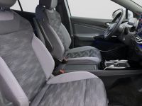 Volkswagen ID.4 - Vorschau Bild 15