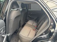 Mazda CX-30 - Vorschau Bild 9