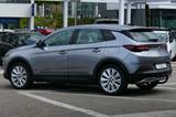 Opel Grandland (X) 1.6 Hybrid4 Innovation Auto - Opel Grandland (X) in Hagen
