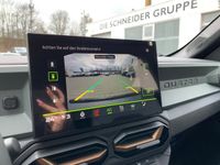 Dacia Duster - Vorschau Bild 44