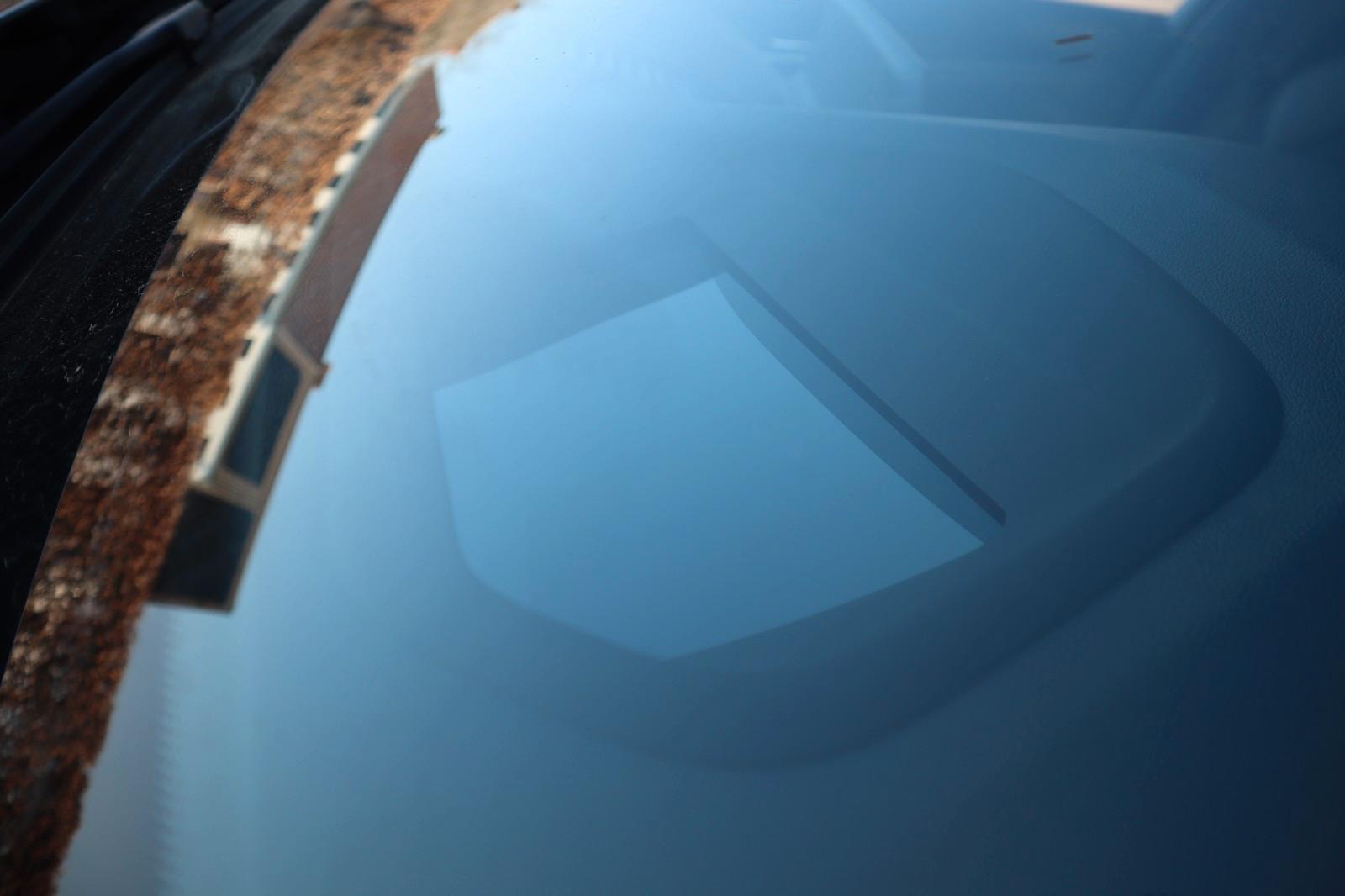 BMW 520d Touring Sport Line*Ambilight*Shadow-Line*
