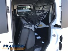 Foto Nummer 12: FORD Transit