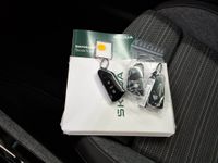 Skoda Superb - Vorschau Bild 8