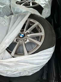 BMW 318 - 7