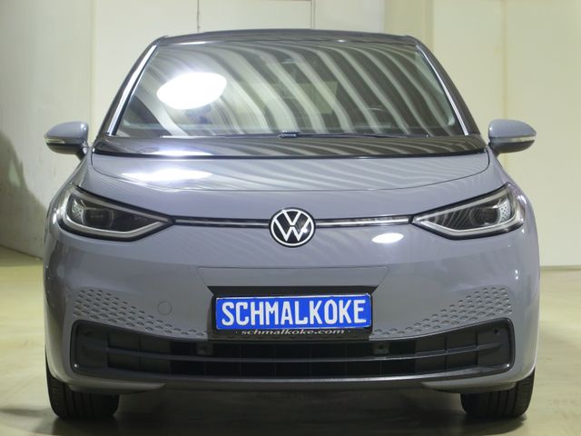 VW ID.3 Pro Performance Upgrade 87%SoH Nav ACC LM19