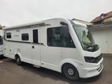 Weinsberg Cara Core 650 MEG - Weinsberg Integrierter