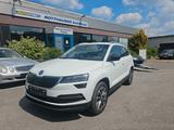 Skoda Karoq Drive 125 - Skoda Karoq in Bochum