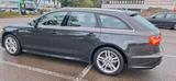 Andere Audi A6 Limousine - Andere in Stuttgart