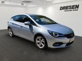 Opel Astra K Turbo GS Line ''8-fach bereift+Navi+SHZ+ - Opel Astra: F