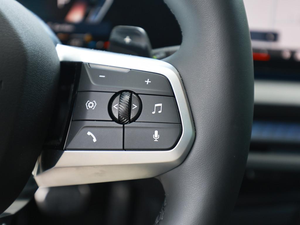 BMW 1 Series M-Sport PANO LED ACC NAVI KAMERA SHZ PDC, миниатюра 21