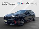 BMW 128ti M Sport/Panorama/Head-Up/Leder/Kamera - BMW 128 Jahreswagen