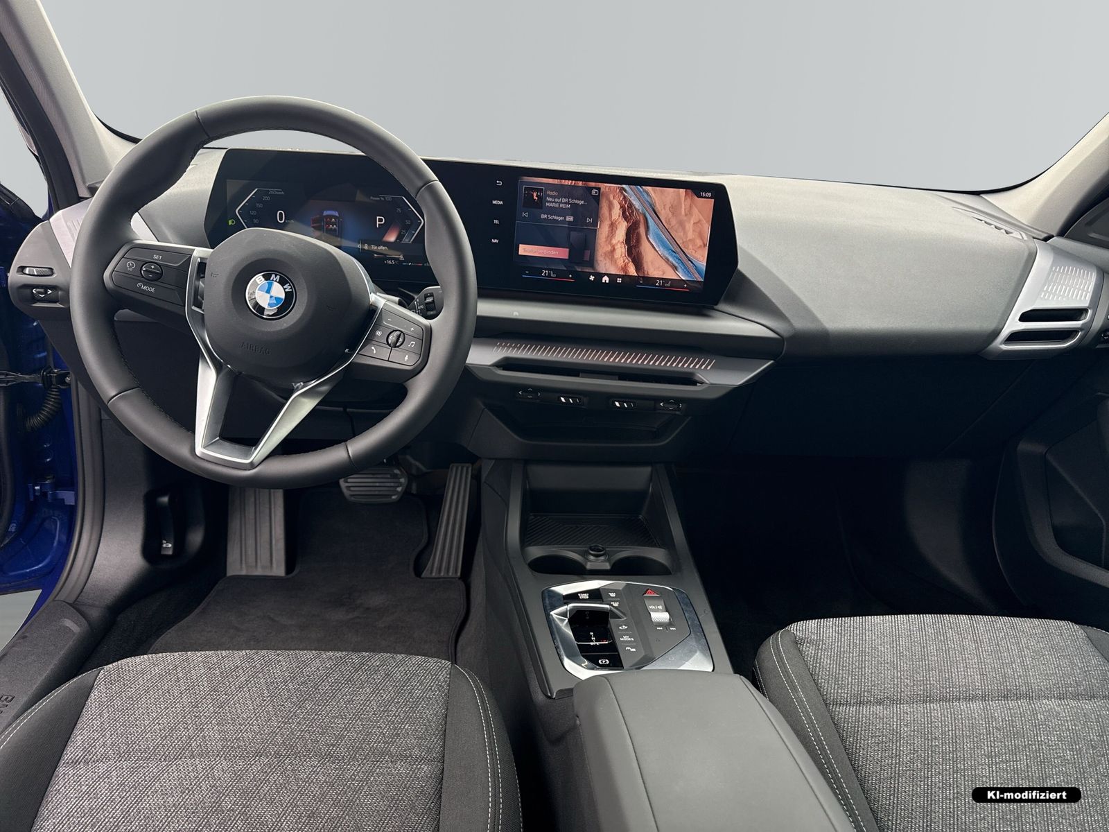 BMW 120 - Bild 12