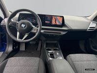 BMW 120 - Vorschau Bild 12