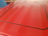 BMW 328i Coupe 328i - BMW 328: Coupe, 328i