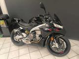 Aprilia Tuono 660 Factory *kurzes Heck mit LED Blinkern* - APRILIA TUONO 660 FACTORY