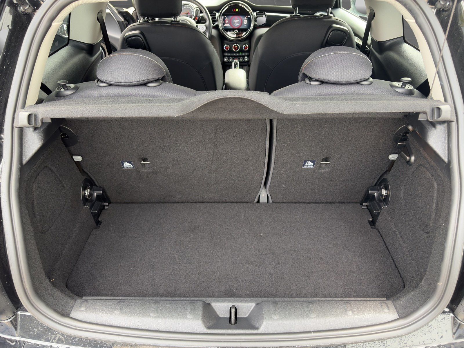 MINI Cooper - Bild 14