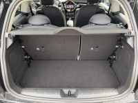 MINI Cooper - Vorschau Bild 14