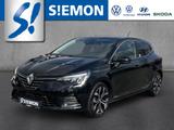 Renault Clio V 1.0 TCe Intens NAVI LED SHZ RFK LM DIGICO - Renault Clio R mit Benzin-Antrieb