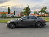 Porsche Panamera 4S (Porsche Approved) - Porsche in Paderborn