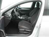 Seat Leon - Vorschau Bild 8