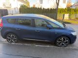 Renault Grand Scénic BOSE Edition TCe 140 EDC GP - Renault Grand Scenic in München