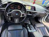 BMW M235i xDrive Gran Coupé  - gebrauchte BMW M235 aus dem Jahr 2020