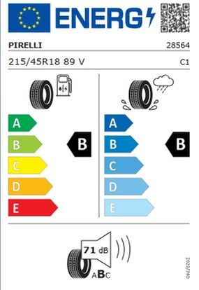 Volkswagen Taigo - Bild 26