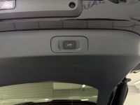 Geely E5 - Vorschau Bild 11