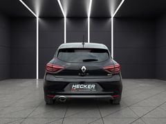 Renault Clio V 1.3 TCe 140 R.S. Line