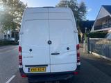 Mercedes-Benz Sprinter 316 2.2 CDI 432 MAXI L3H2 AUTOM. AIRCO - Mercedes-Benz Sprinter 316 cdi maxi