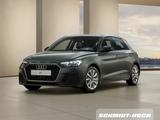 Audi A1 Sportback advanced 25 TFSI 70(95) kW(PS) S - Audi Neuwagen
